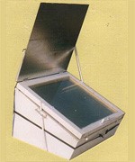 solarBox